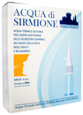 ACQUA SIRMIONE 6 X 15ML